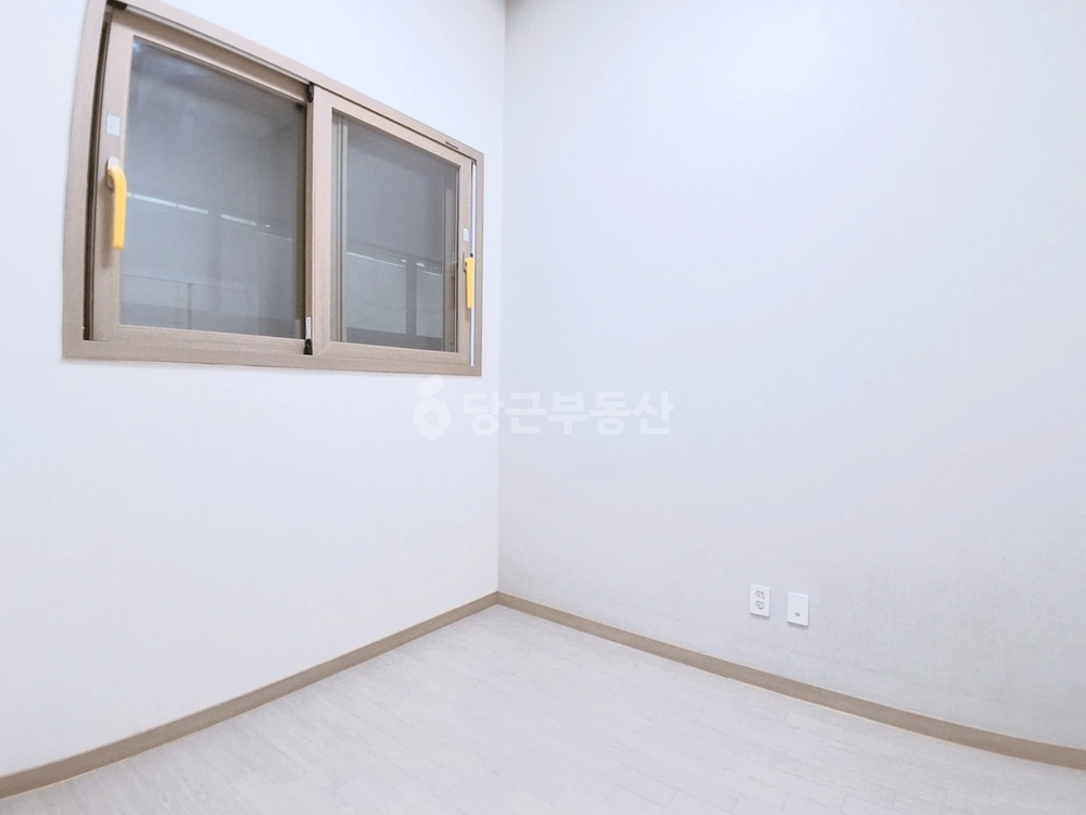 대구광역시 달서구 이곡동 오피스텔 사진 1