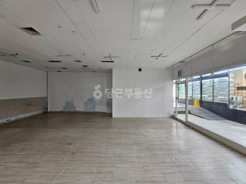 경기도 성남시 분당구 수내동 상가 사진 1