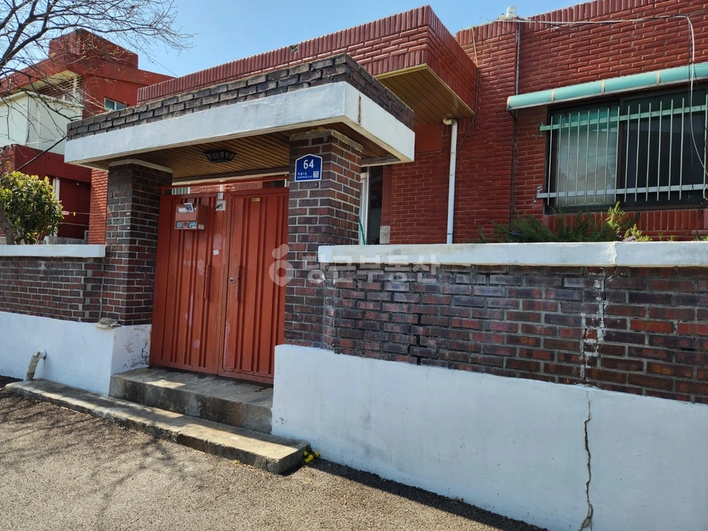 전남광주통합특별시 여수시 덕충동 단독/전원주택 사진 1