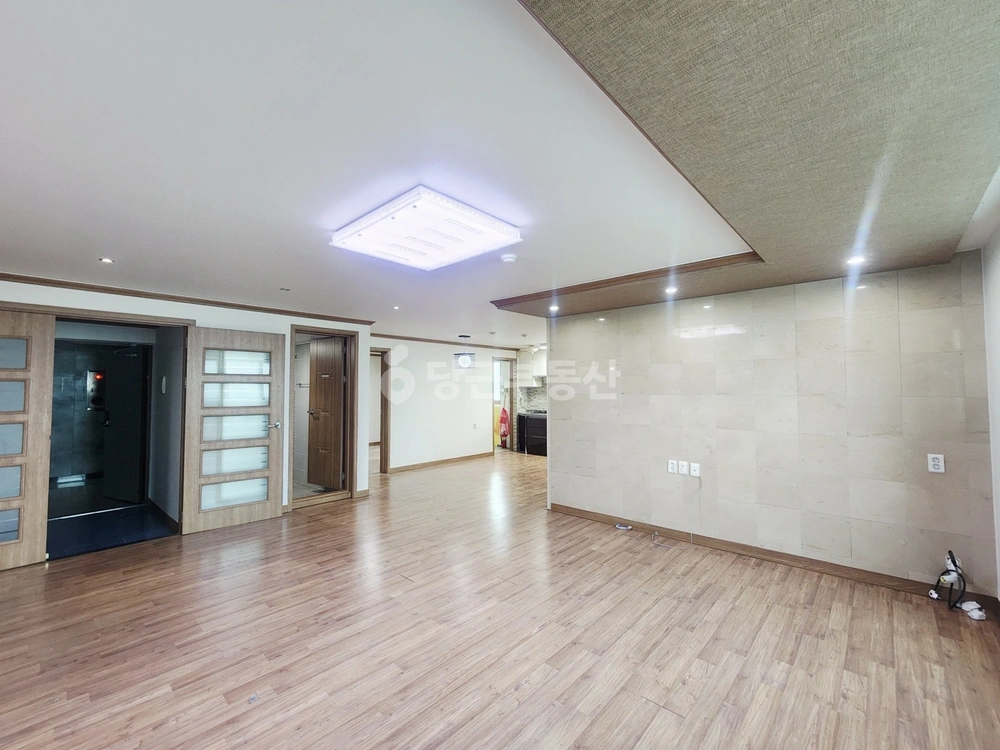 대구광역시 수성구 지산동 빌라(투룸 이상) 사진 1