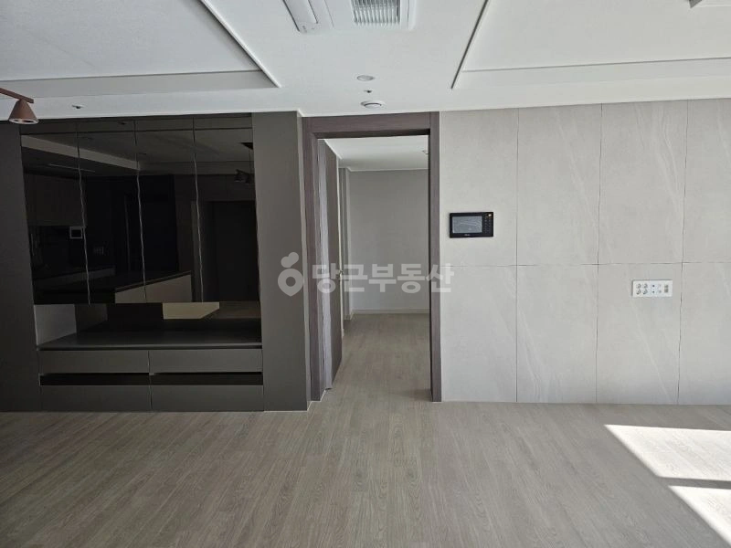 경기도 용인시 기흥구 영덕동 아파트 사진 1