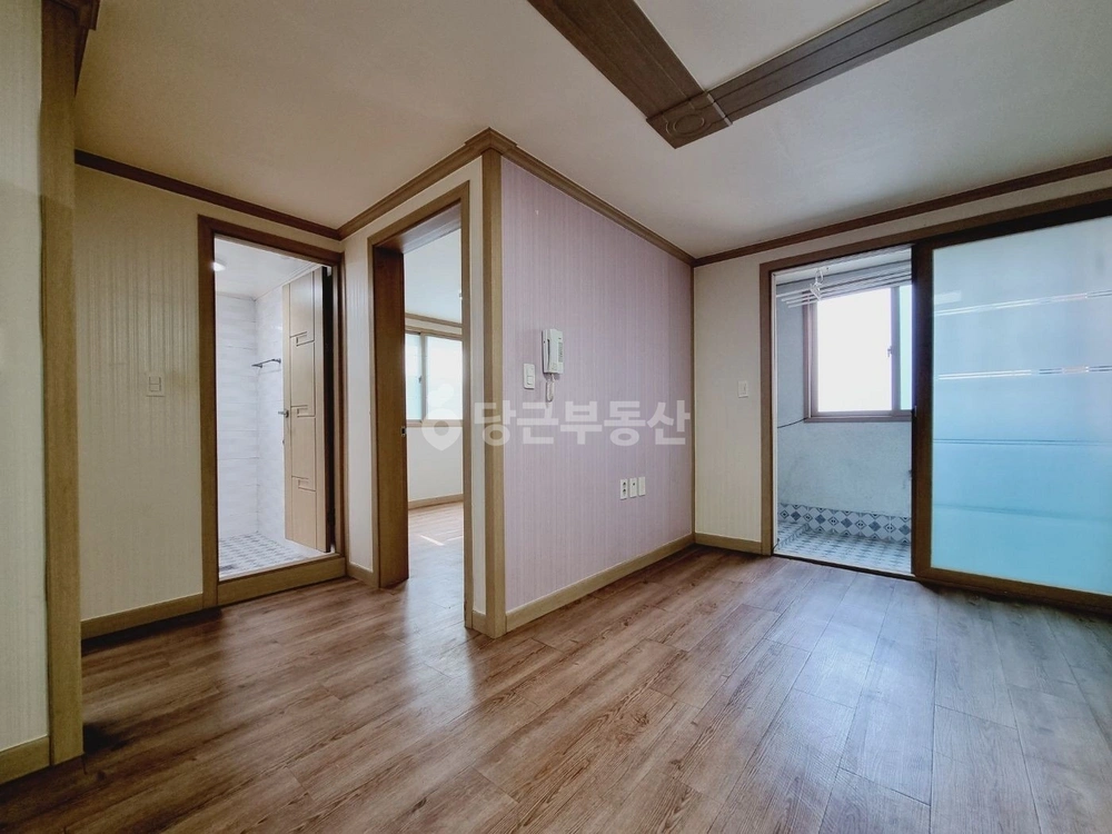 대구광역시 남구 대명동 원룸 사진 1