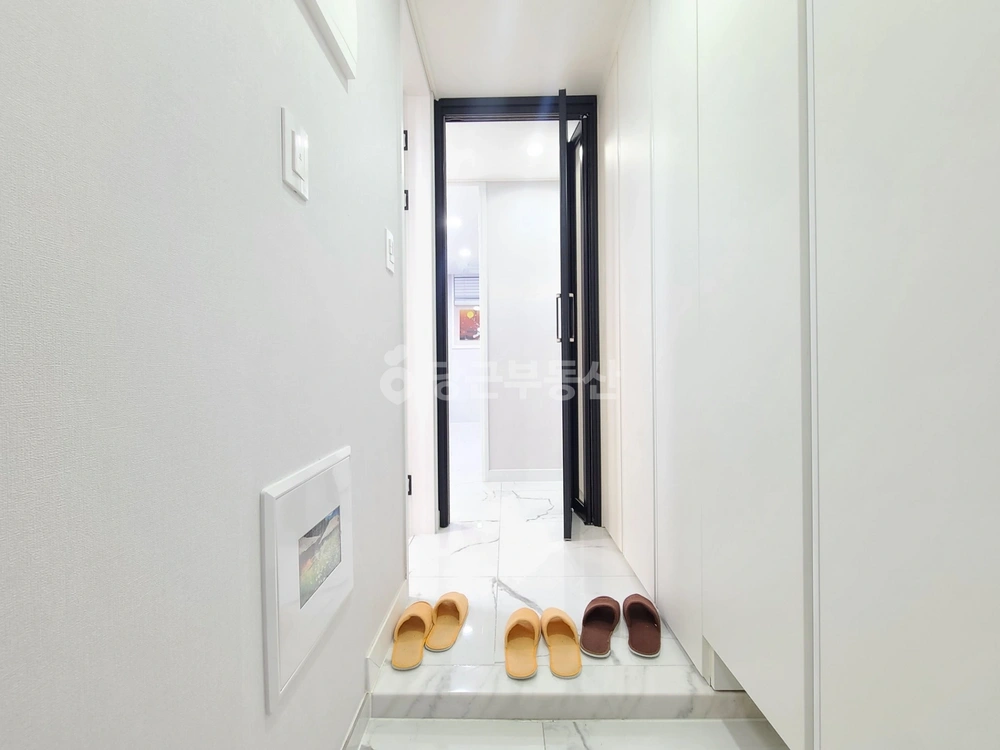 서울특별시 강남구 삼성동 빌라(투룸 이상) 사진 1