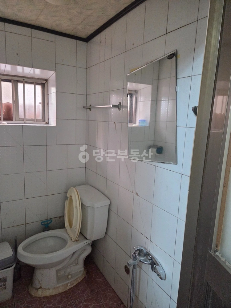 경상남도 창원시 마산회원구 내서읍 원룸 사진 1