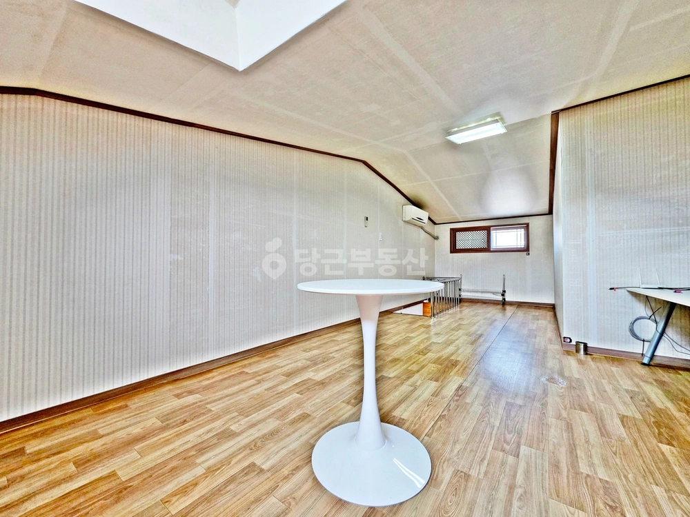 인천광역시 검단구 마전동 원룸 사진 1