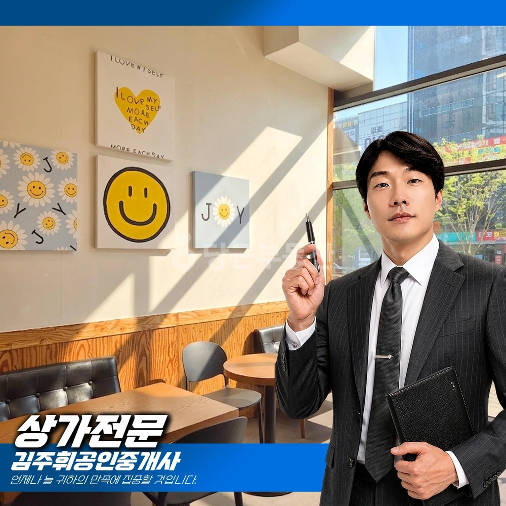 부산광역시 기장군 일광읍 상가 사진 1