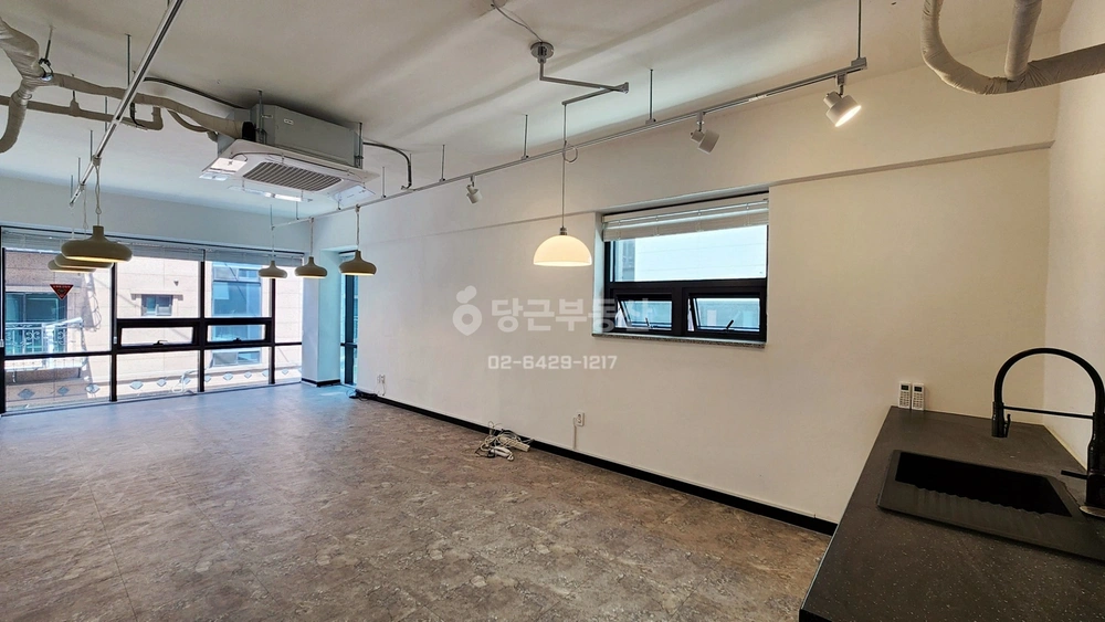 서울특별시 강남구 역삼동 사무실 사진 1
