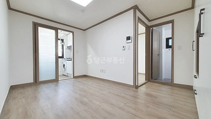 부산광역시 연제구 연산동 오피스텔 사진 1