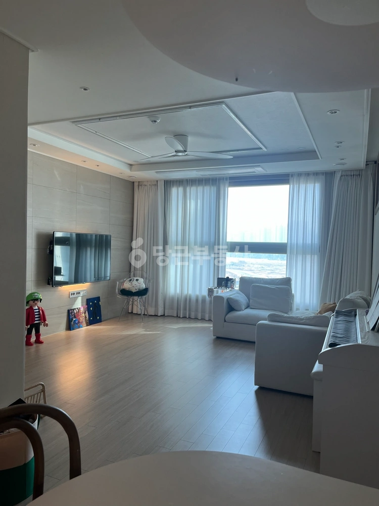 인천광역시 연수구 송도동 오피스텔 사진 1