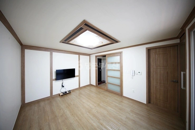 경상북도 칠곡군 석적읍 원룸 사진 1