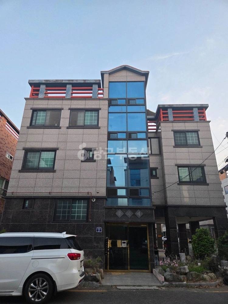 대구광역시 동구 율하동 단독/전원주택 사진 1