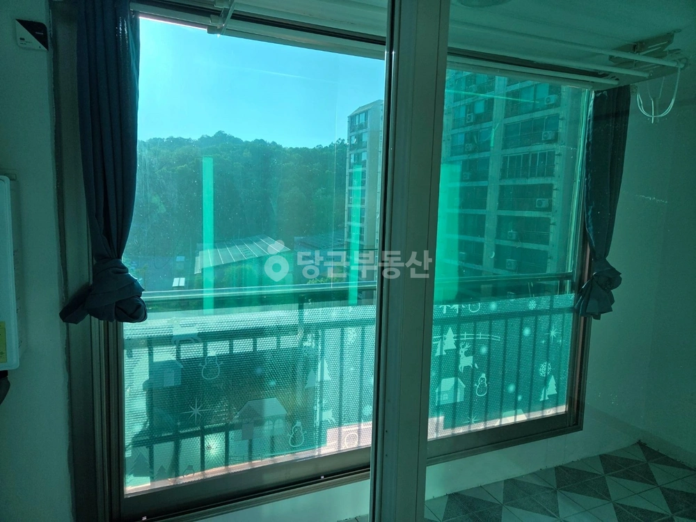 충청북도 청주시 서원구 남이면 아파트 사진 1