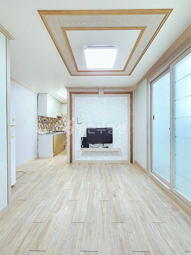 경상북도 구미시 광평동 원룸 사진 1