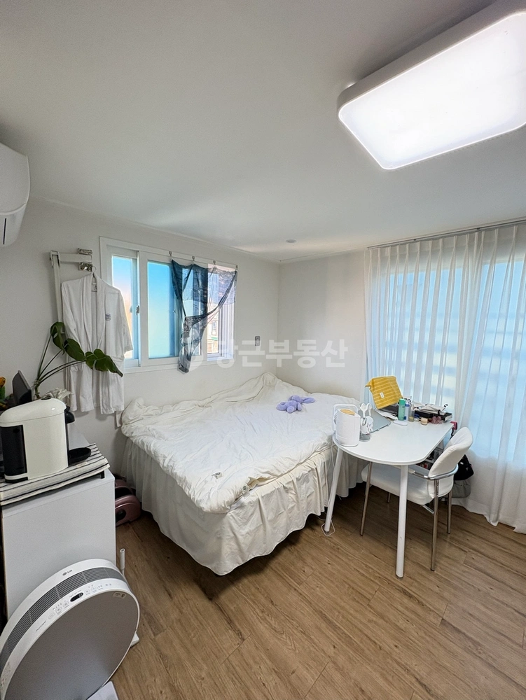 서울특별시 관악구 신림동 원룸 사진 1