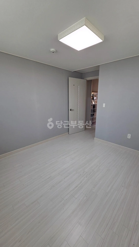 경기도 안양시 만안구 안양동 빌라(투룸 이상) 사진 1