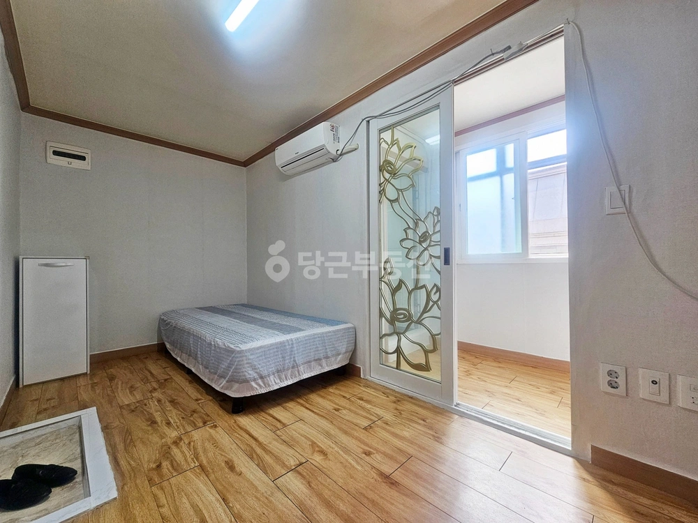 서울특별시 관악구 신림동 원룸 사진 1