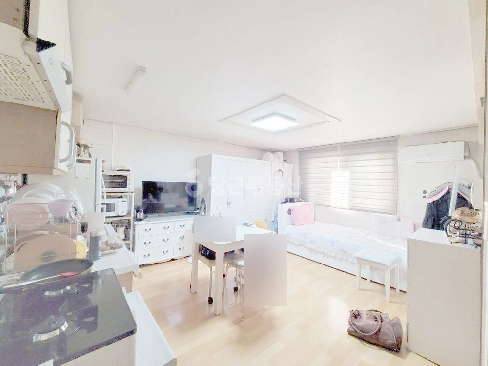 서울특별시 강남구 신사동 원룸 사진 1