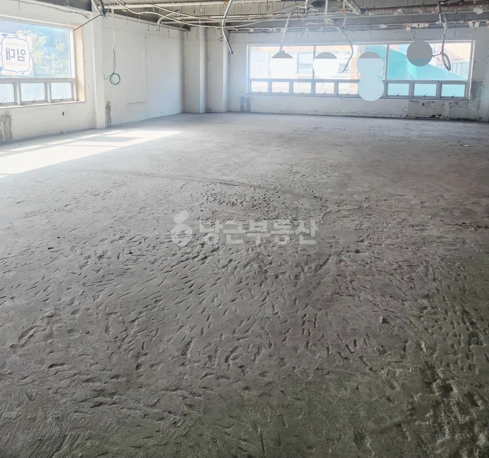 울산광역시 북구 신천동 상가 사진 1