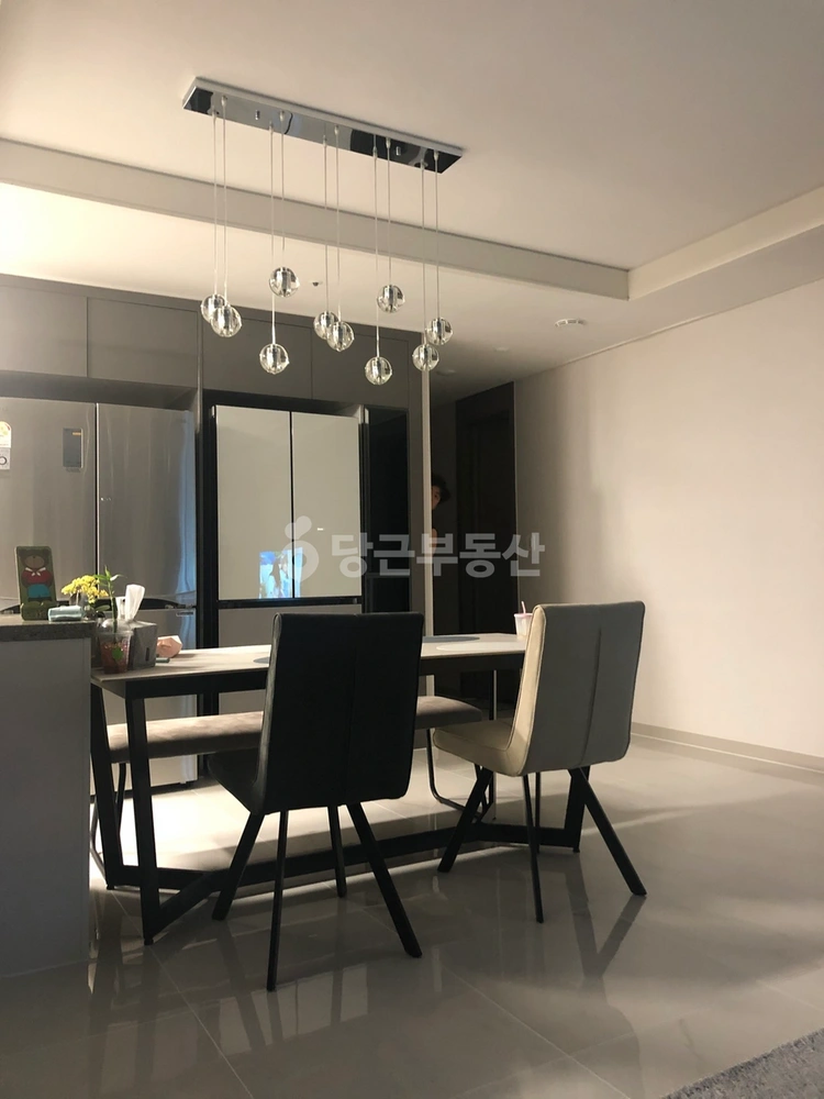 인천광역시 연수구 송도동 아파트 사진 1