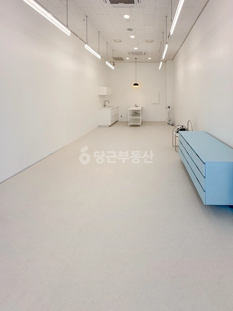 경기도 고양시 덕양구 삼송동 상가 사진 1