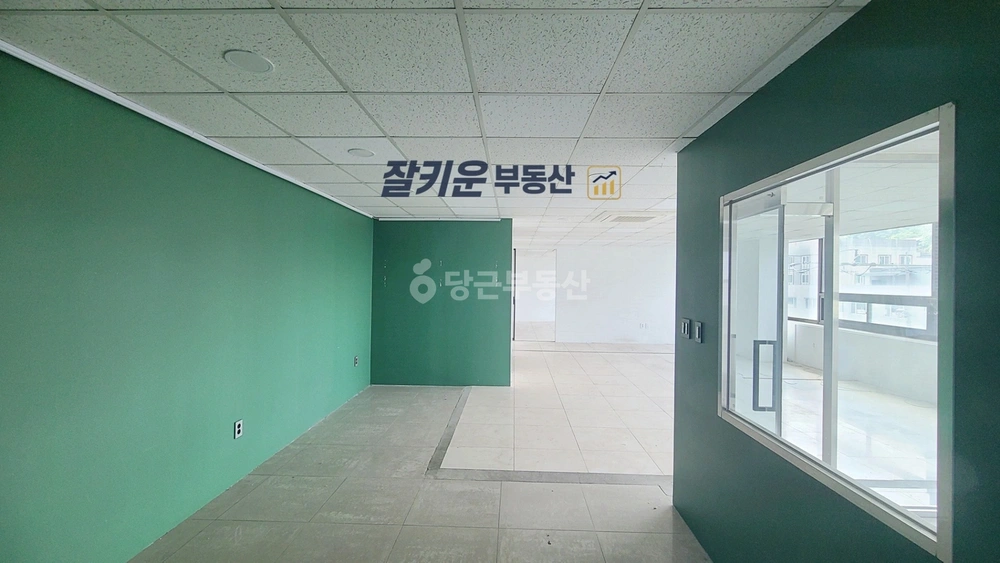 전남광주통합특별시 서구 양동 상가 사진 1