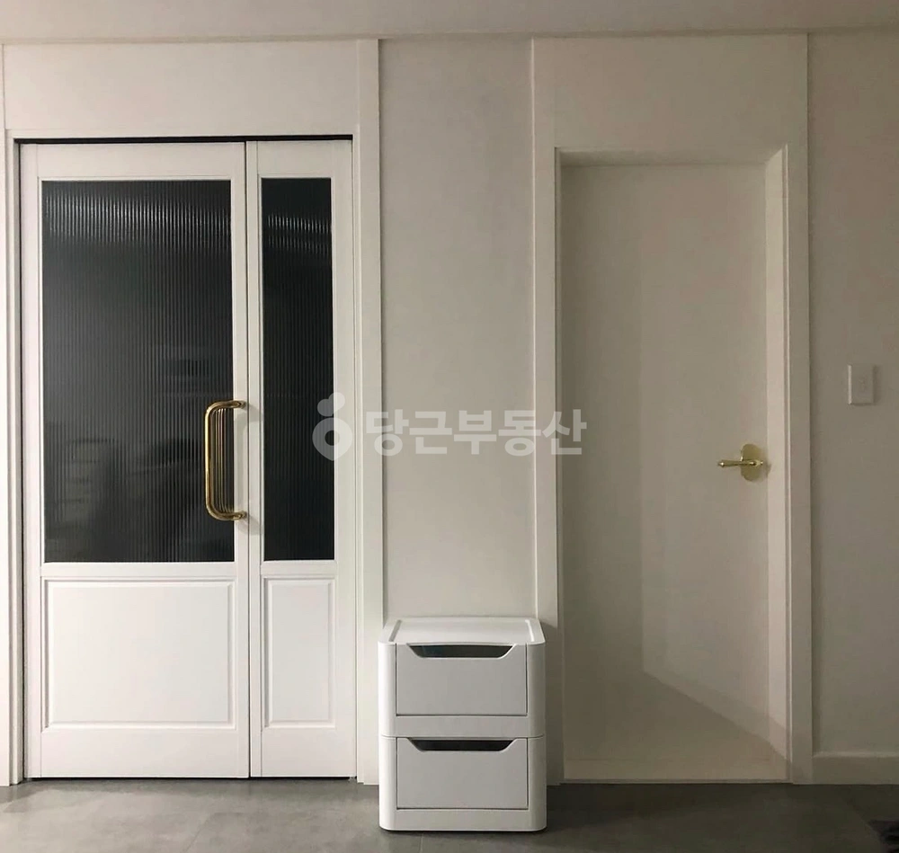 대구광역시 달서구 진천동 아파트 사진 1