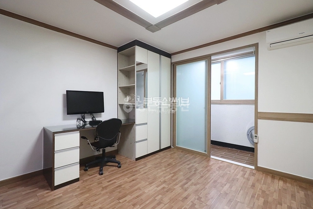 대전광역시 중구 대흥동 원룸 사진 1