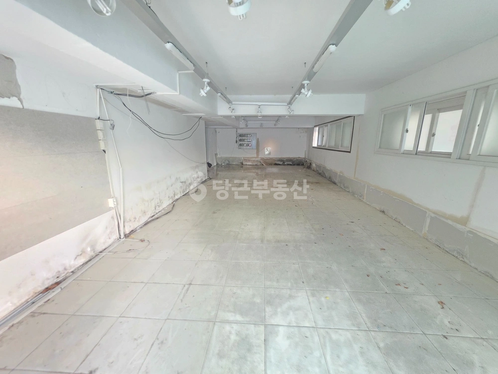 대구광역시 남구 대명동 상가 사진 1