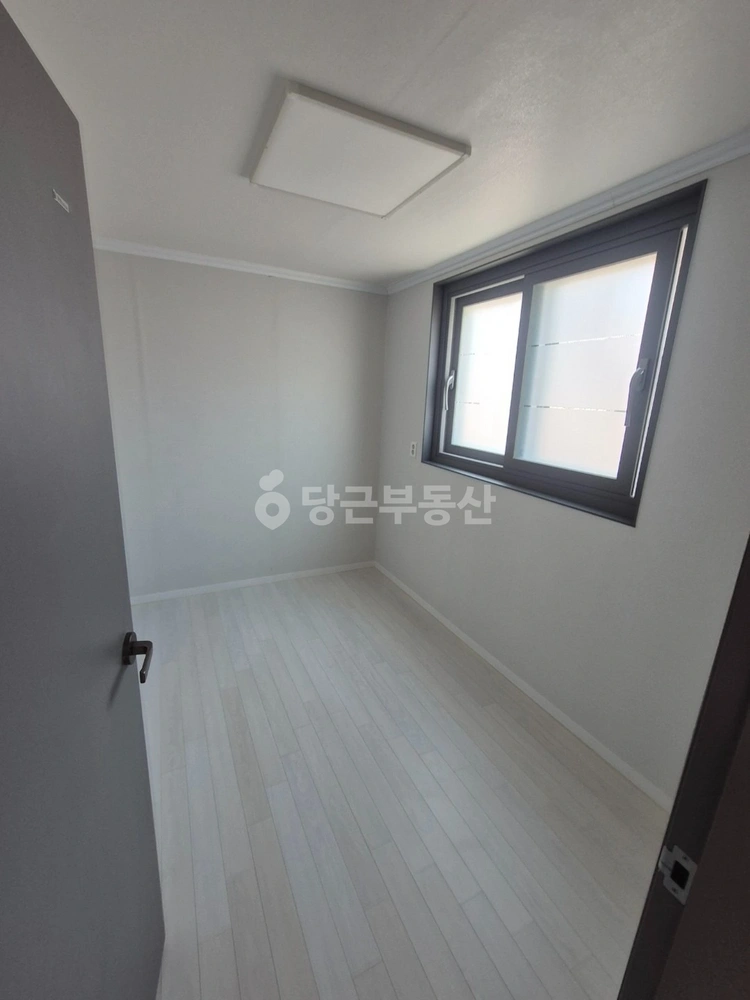 대구광역시 서구 내당동 단독/전원주택 사진 1