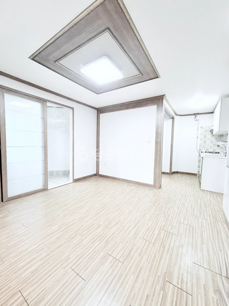 대구광역시 달서구 송현동 빌라(투룸 이상) 사진 1