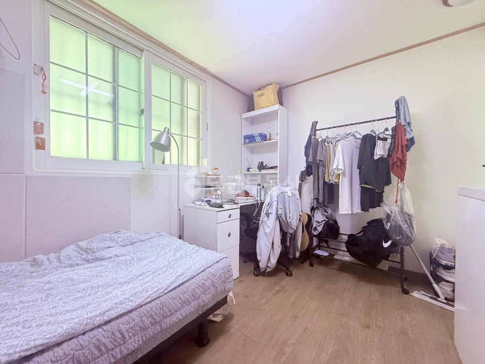 서울특별시 관악구 신림동 원룸 사진 1