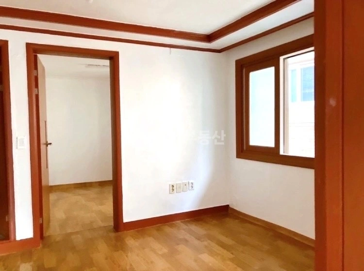 서울특별시 강서구 화곡동 빌라(투룸 이상) 사진 1