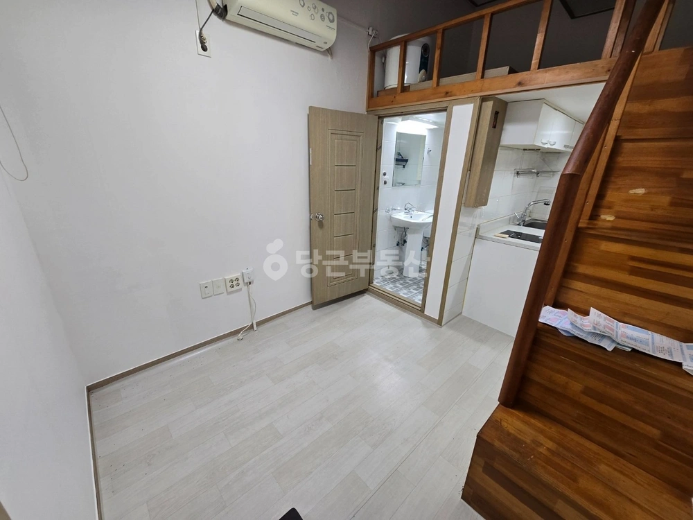 경기도 안산시 단원구 선부동 오피스텔 사진 1