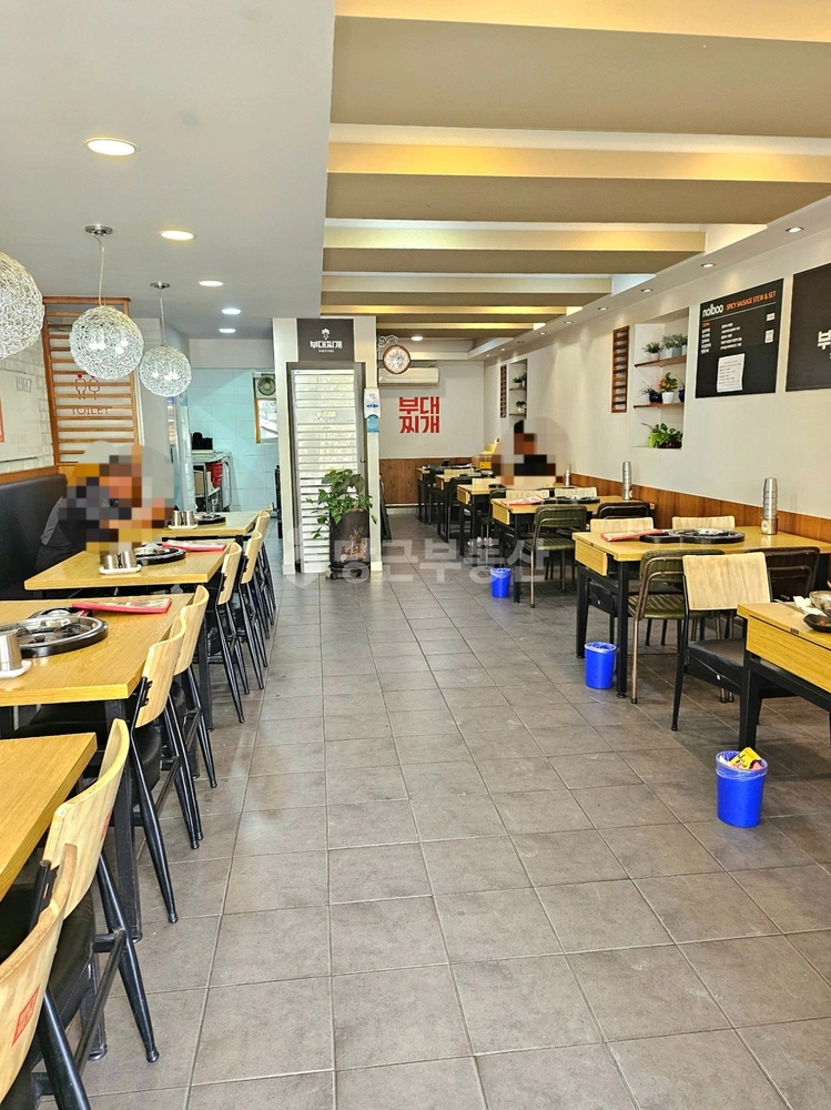 경기도 고양시 덕양구 동산동 상가 사진 1