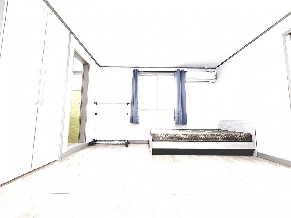 경상북도 경산시 압량읍 원룸 사진 1
