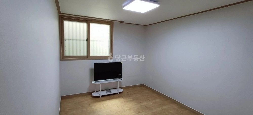 경상남도 거제시 장승포동 원룸 사진 1