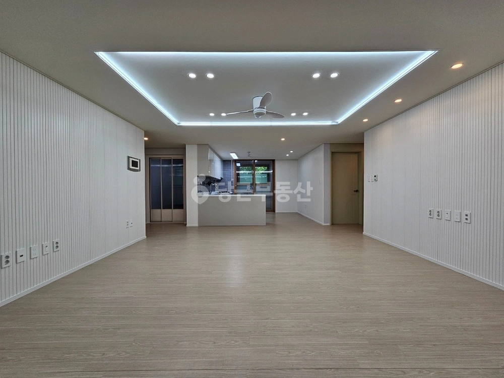 전남광주통합특별시 북구 양산동 아파트 사진 1