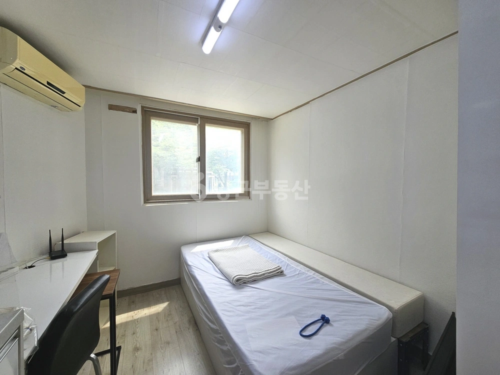 서울특별시 중랑구 중화동 원룸 사진 1