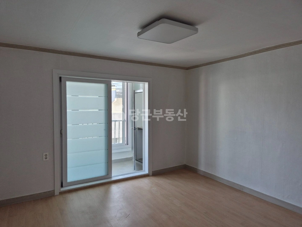 경상북도 포항시 남구 동해면 아파트 사진 1