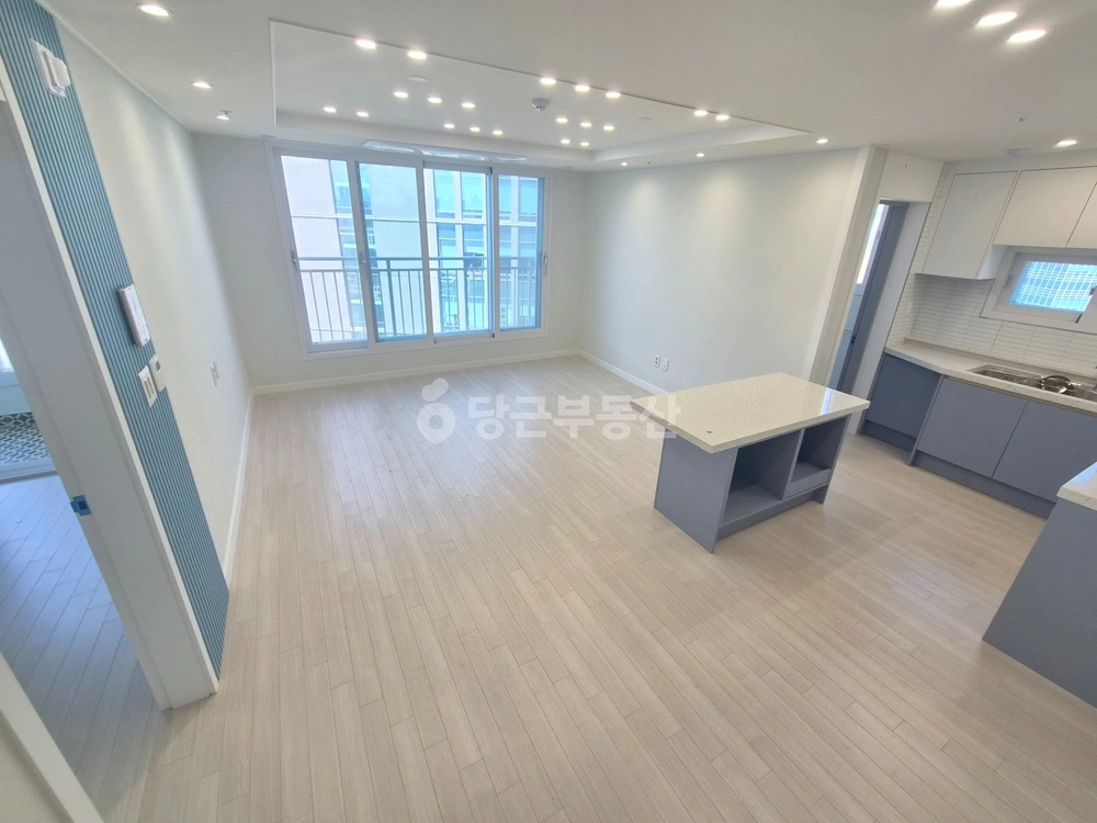 인천광역시 부평구 부평동 오피스텔 사진 1