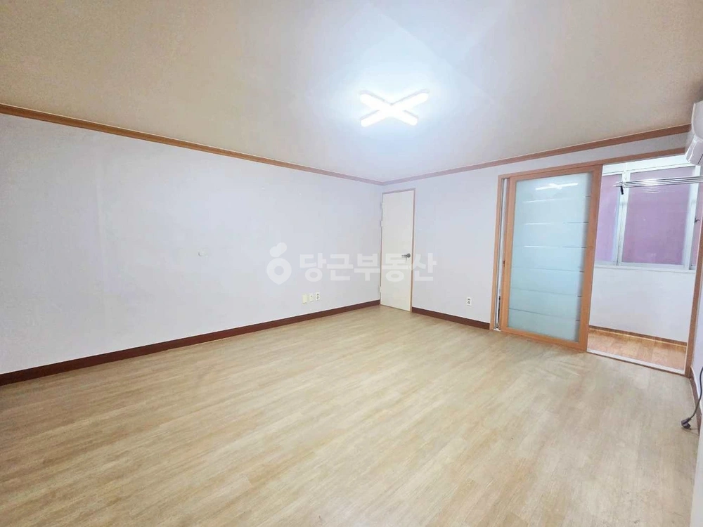 대구광역시 남구 대명동 원룸 사진 1