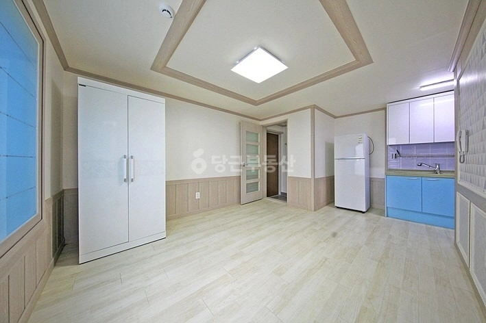 경상북도 김천시 부곡동 원룸 사진 1