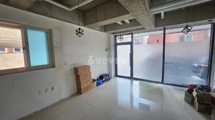 대전광역시 서구 갈마동 상가 사진 1