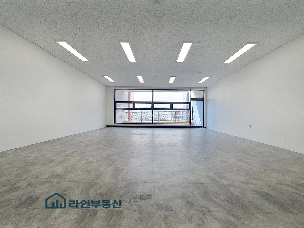 대전광역시 서구 관저동 사무실 사진 1
