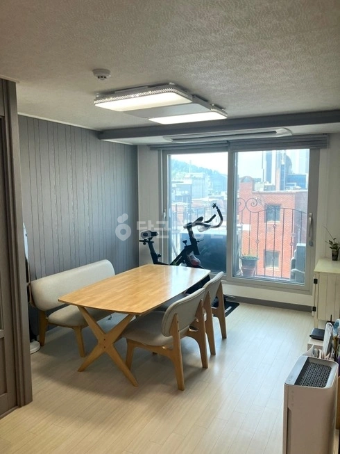서울특별시 서대문구 남가좌동 빌라(투룸 이상) 사진 1