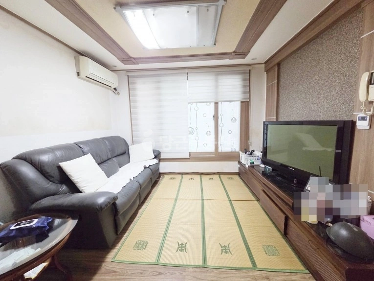 서울특별시 강서구 화곡동 빌라(투룸 이상) 사진 1