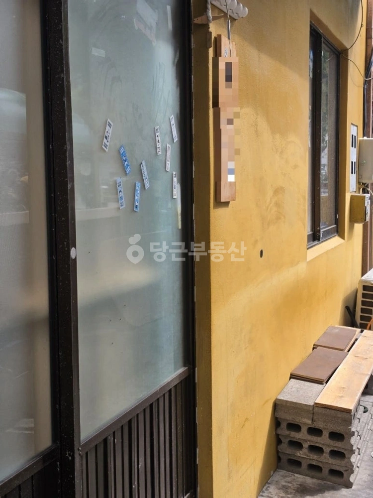 제주특별자치도 제주시 노형동 상가 사진 1
