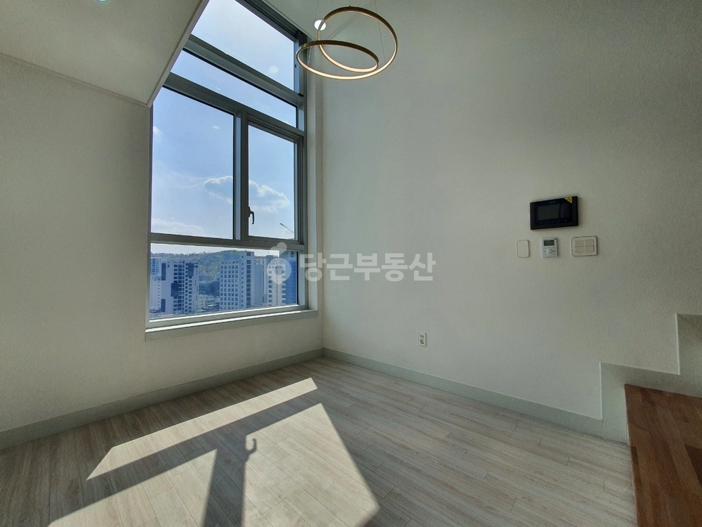 서울특별시 관악구 봉천동 오피스텔 사진 1