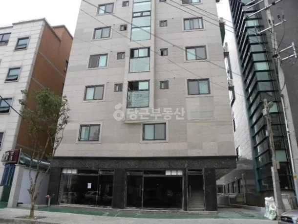 서울특별시 관악구 신림동 원룸 사진 1