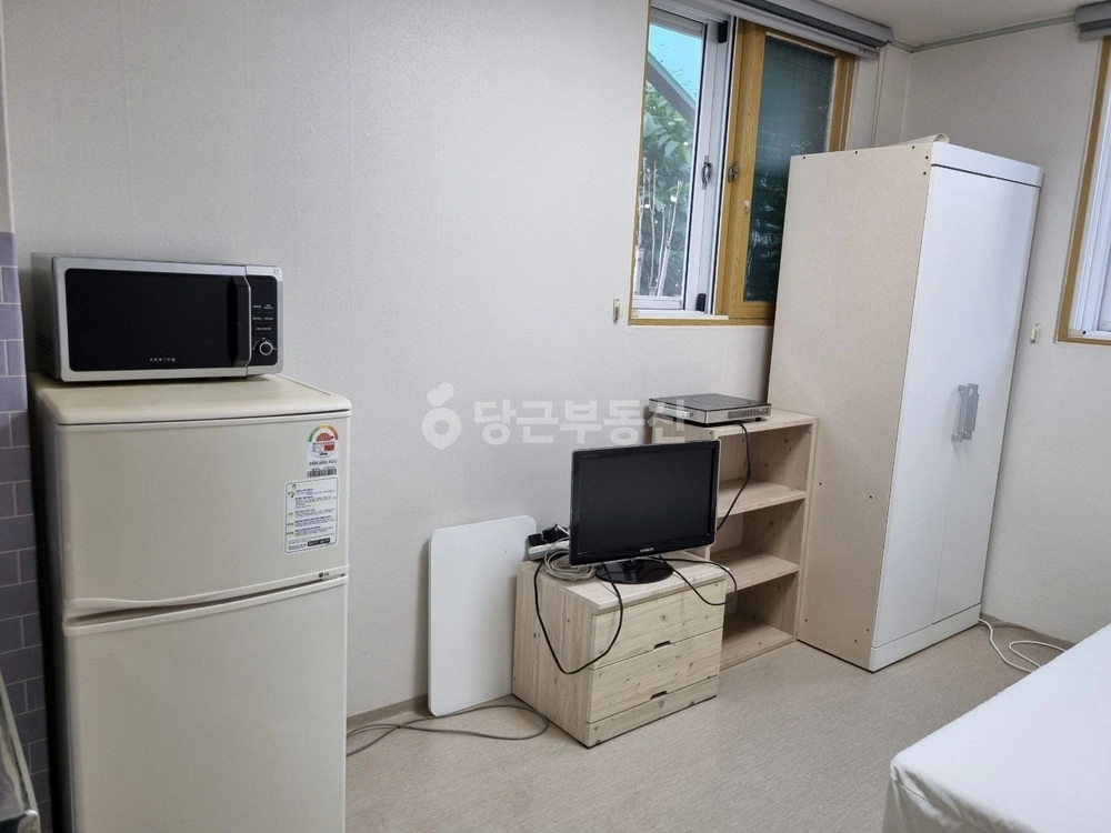 강원특별자치도 강릉시 교동 원룸 사진 1